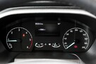 Ford Transit Kamera Tempomat 4x4 Webasto SalonPL FV23% L3H3 Pod.Fotele Gwarancja - 14