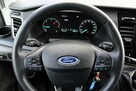 Ford Transit Kamera Tempomat 4x4 Webasto SalonPL FV23% L3H3 Pod.Fotele Gwarancja - 15