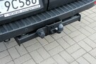 Ford Transit Kamera Tempomat 4x4 Webasto SalonPL FV23% L3H3 Pod.Fotele Gwarancja - 16