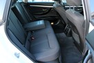 BMW 3GT Sport-Line SalonPL 184KM FV23% Navi LED Kamera El.Klapa ASO Gwarancja - 12