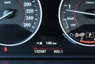 BMW 3GT Sport-Line SalonPL 184KM FV23% Navi LED Kamera El.Klapa ASO Gwarancja - 13
