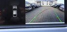 BMW 3GT Sport-Line SalonPL 184KM FV23% Navi LED Kamera El.Klapa ASO Gwarancja - 15