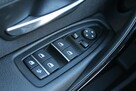 BMW 3GT Sport-Line SalonPL 184KM FV23% Navi LED Kamera El.Klapa ASO Gwarancja - 16