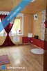 Mieszkanie 3 - pokojowe, bez czynszu, z ogórkiem i z piwnicą - 8