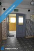 OKAZJA! Lokal mieszkalny 268m² + 120m² STRYCH GRATIS, Mazury - 9