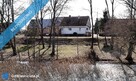 Mieszkanie nad Jeziorem Sołtmany - 2