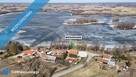 Mieszkanie nad Jeziorem Sołtmany - 4
