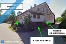 Mieszkanie nad Jeziorem Sołtmany - 6