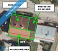 Mieszkanie nad Jeziorem Sołtmany - 16