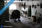 Kamieniczka z dawną Mleczarnią | 3 mieszkania | Kominek | Działka 7a - 13