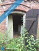 Kamieniczka z dawną Mleczarnią | 3 mieszkania | Kominek | Działka 7a - 16