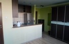 Mieszkanie Wrocław Wrocław-krzyki, ul. Sztabowa - 4