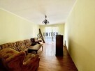 Mieszkanie 54 m2 , Krzyki - Jagodno - 1