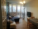2-pokojowe mieszkanie , Szczepin - 1