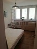 2-pokojowe mieszkanie , Szczepin - 3