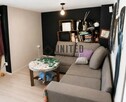 3-pokojowe mieszkanie 53,8 m² okolice ul.Oleśnicka - 2