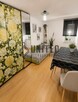 3-pokojowe mieszkanie 53,8 m² okolice ul.Oleśnicka - 4
