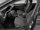 Volkswagen Golf 2022Tylko Salon Polska Bezwypadkowe 1Właściciel GWARANCJA serwis ASO - 5