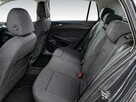 Volkswagen Golf 2022Tylko Salon Polska Bezwypadkowe 1Właściciel GWARANCJA serwis ASO - 6