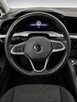 Volkswagen Golf 2022Tylko Salon Polska Bezwypadkowe 1Właściciel GWARANCJA serwis ASO - 7