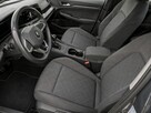 Volkswagen Golf 2022Tylko Salon Polska Bezwypadkowe 1Właściciel GWARANCJA serwis ASO - 9