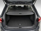 Volkswagen Golf 2022Tylko Salon Polska Bezwypadkowe 1Właściciel GWARANCJA serwis ASO - 10