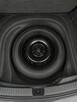Volkswagen Golf 2022Tylko Salon Polska Bezwypadkowe 1Właściciel GWARANCJA serwis ASO - 11