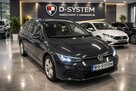 Volkswagen Golf 2022Tylko Salon Polska Bezwypadkowe 1Właściciel GWARANCJA serwis ASO - 14