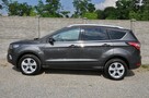 Ford Kuga 1.5 Turbo 182KM 4x4 Titanium Mały przebieg Navi LED Kamera - 2
