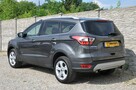 Ford Kuga 1.5 Turbo 182KM 4x4 Titanium Mały przebieg Navi LED Kamera - 3