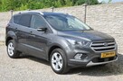 Ford Kuga 1.5 Turbo 182KM 4x4 Titanium Mały przebieg Navi LED Kamera - 7