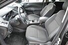 Ford Kuga 1.5 Turbo 182KM 4x4 Titanium Mały przebieg Navi LED Kamera - 9