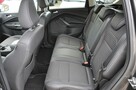 Ford Kuga 1.5 Turbo 182KM 4x4 Titanium Mały przebieg Navi LED Kamera - 10