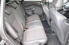 Ford Kuga 1.5 Turbo 182KM 4x4 Titanium Mały przebieg Navi LED Kamera - 11
