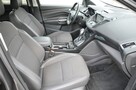 Ford Kuga 1.5 Turbo 182KM 4x4 Titanium Mały przebieg Navi LED Kamera - 12