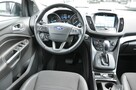 Ford Kuga 1.5 Turbo 182KM 4x4 Titanium Mały przebieg Navi LED Kamera - 13