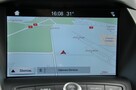Ford Kuga 1.5 Turbo 182KM 4x4 Titanium Mały przebieg Navi LED Kamera - 15