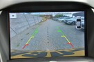 Ford Kuga 1.5 Turbo 182KM 4x4 Titanium Mały przebieg Navi LED Kamera - 16
