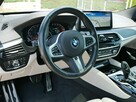 BMW 6GT 630d 3.0d 286KM Gran Turismo M Sport xDrive 4x4 -Hak -Kraj -1 Właśc. - 5