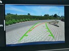 BMW 6GT 630d 3.0d 286KM Gran Turismo M Sport xDrive 4x4 -Hak -Kraj -1 Właśc. - 7