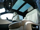 BMW 6GT 630d 3.0d 286KM Gran Turismo M Sport xDrive 4x4 -Hak -Kraj -1 Właśc. - 8