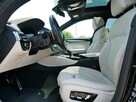 BMW 6GT 630d 3.0d 286KM Gran Turismo M Sport xDrive 4x4 -Hak -Kraj -1 Właśc. - 9