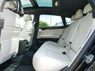 BMW 6GT 630d 3.0d 286KM Gran Turismo M Sport xDrive 4x4 -Hak -Kraj -1 Właśc. - 11
