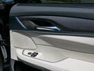 BMW 6GT 630d 3.0d 286KM Gran Turismo M Sport xDrive 4x4 -Hak -Kraj -1 Właśc. - 12