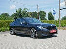BMW 6GT 630d 3.0d 286KM Gran Turismo M Sport xDrive 4x4 -Hak -Kraj -1 Właśc. - 13