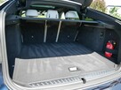 BMW 6GT 630d 3.0d 286KM Gran Turismo M Sport xDrive 4x4 -Hak -Kraj -1 Właśc. - 16