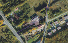 Działka inwestycyjna Słupsk, - 1
