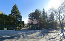 Działka inwestycyjna Słupsk, - 2