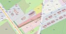 Działka inwestycyjna Słupsk, - 5