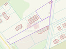 Działka inwestycyjna Słupsk, - 6